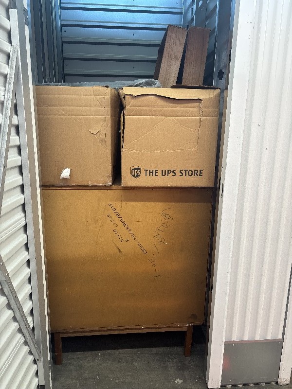JM Auction Online bid