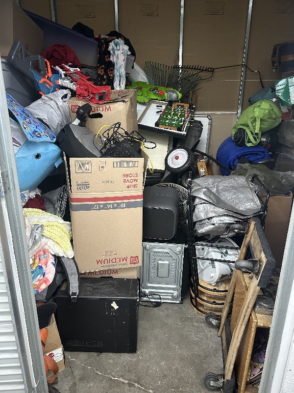 JM Auction Online bid