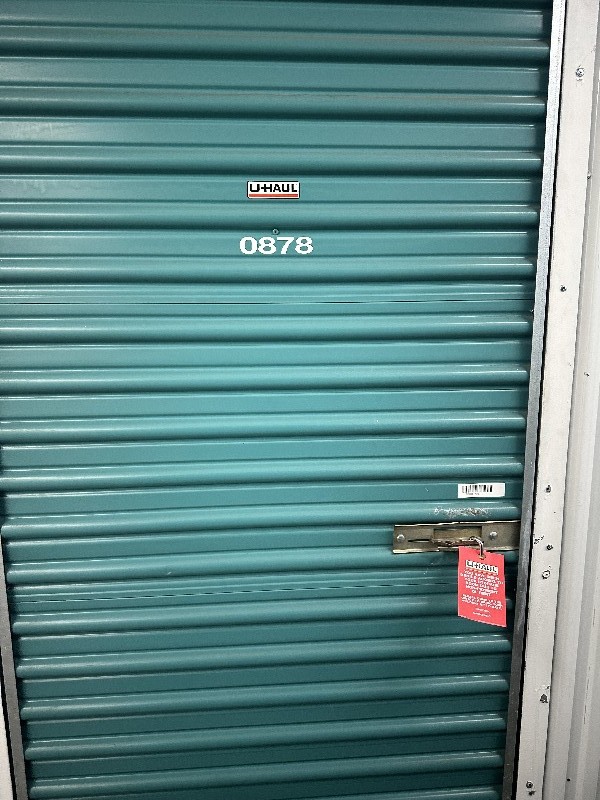 JM Auction Online bid
