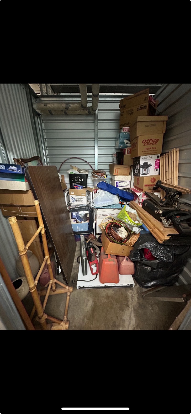 JM Auction Online bid