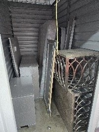 bid-image