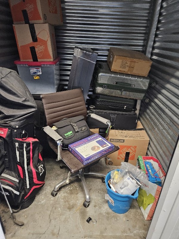 JM Auction Online bid