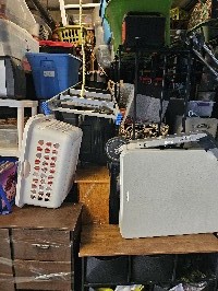 bid-image