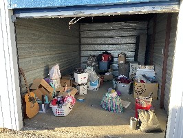 bid-image