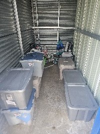 bid-image