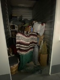 bid-image
