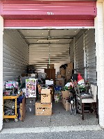 bid-image