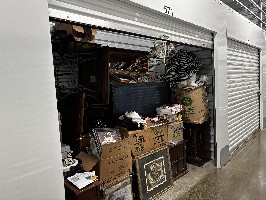 bid-image
