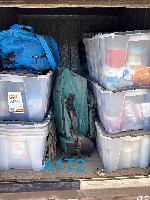 bid-image