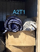 bid-image