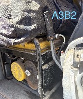 bid-image
