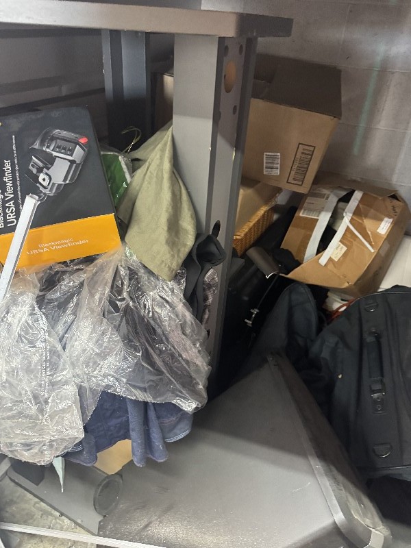 JM Auction Online bid
