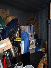 bid-image