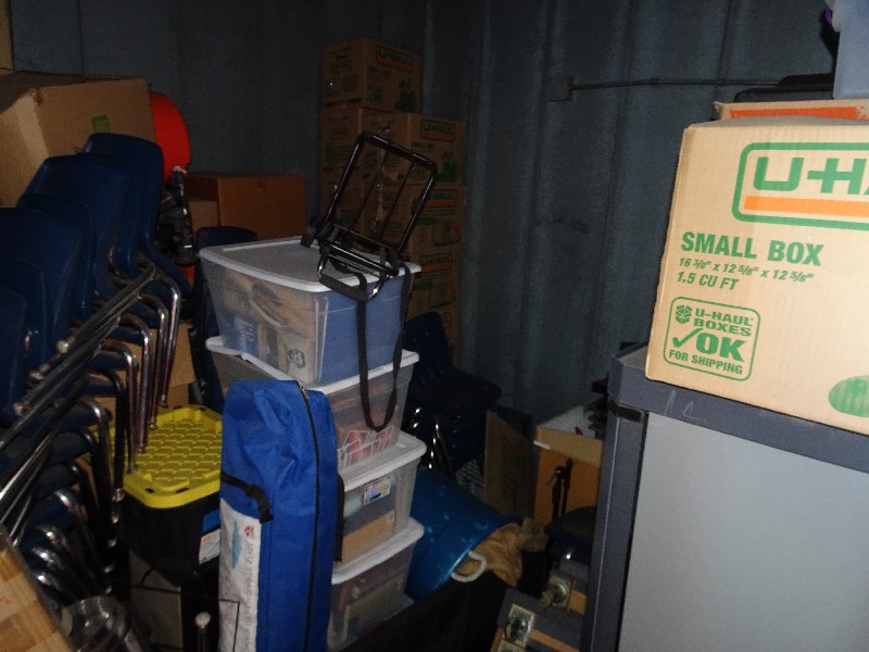 JM Auction Online bid