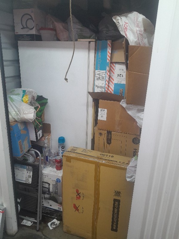 JM Auction Online bid
