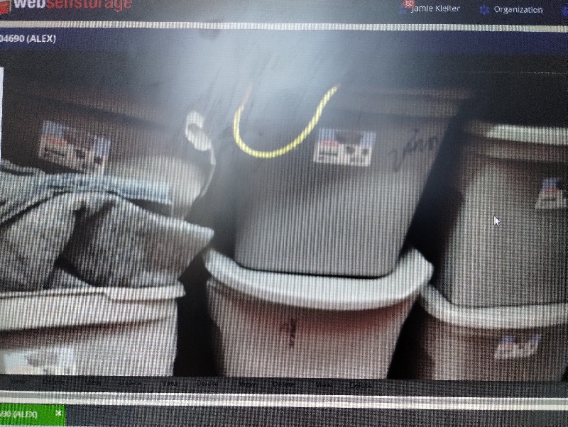 JM Auction Online bid