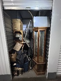 bid-image