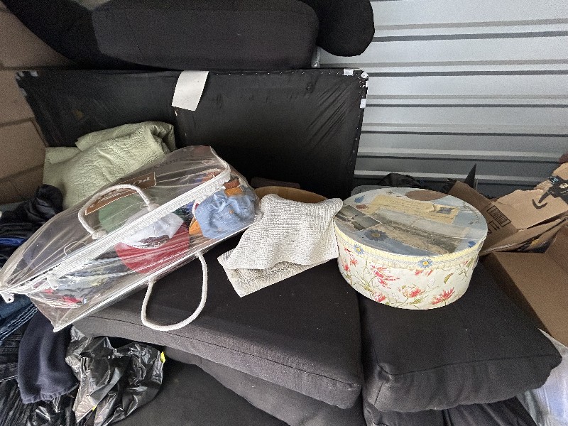 JM Auction Online bid
