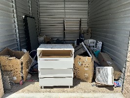 bid-image