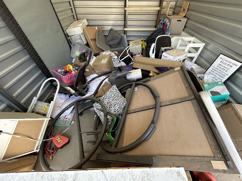 JM Auction Online bid