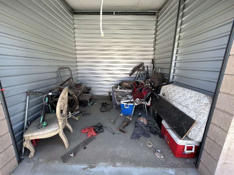JM Auction Online bid