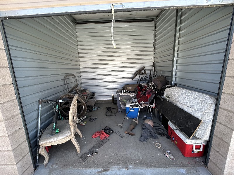 JM Auction Online bid
