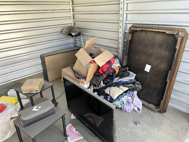 JM Auction Online bid
