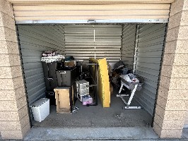 bid-image