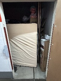 bid-image
