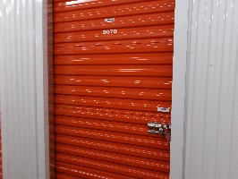 bid-image