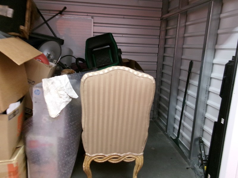 JM Auction Online bid