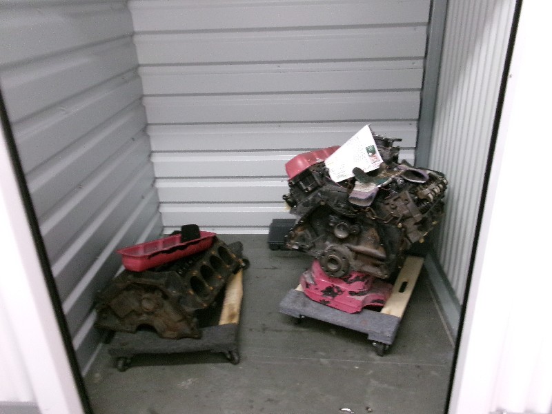 JM Auction Online bid