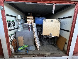 bid-image