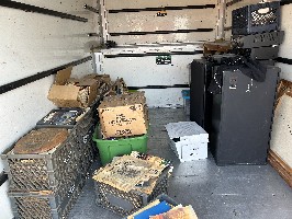 bid-image