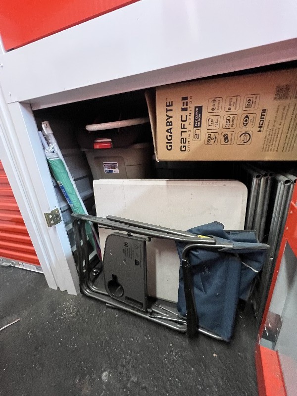 JM Auction Online bid