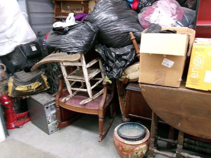 JM Auction Online bid