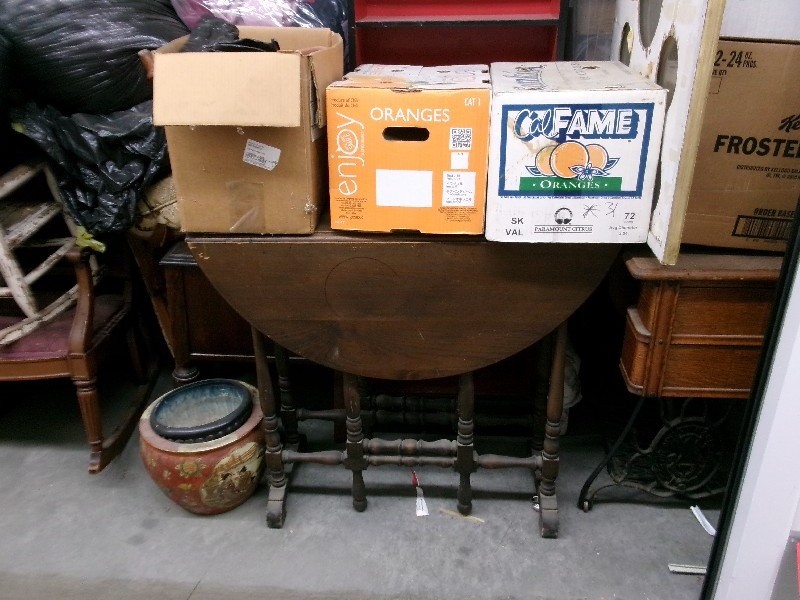 JM Auction Online bid