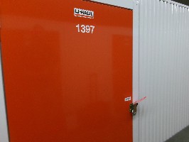 bid-image