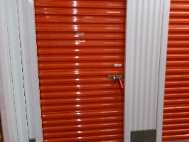 bid-image