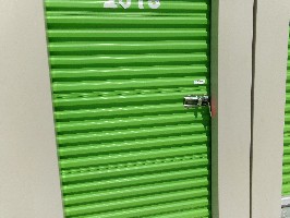 bid-image