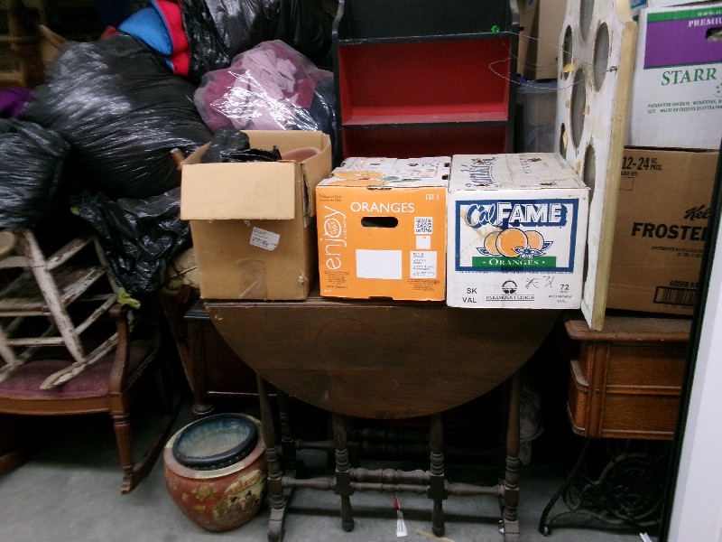 JM Auction Online bid