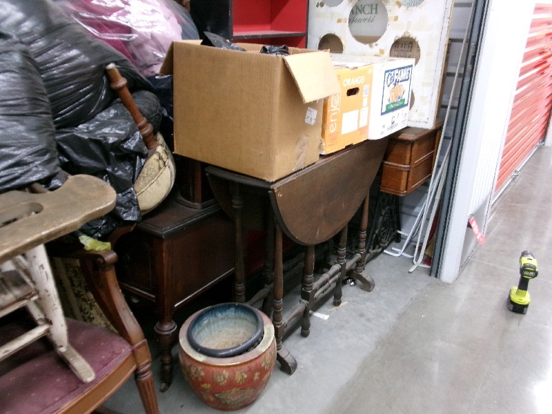 JM Auction Online bid