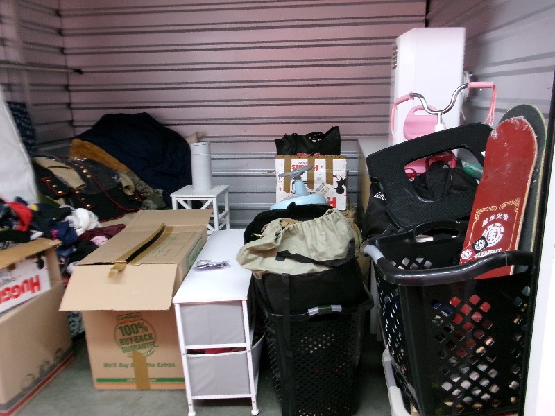 JM Auction Online bid