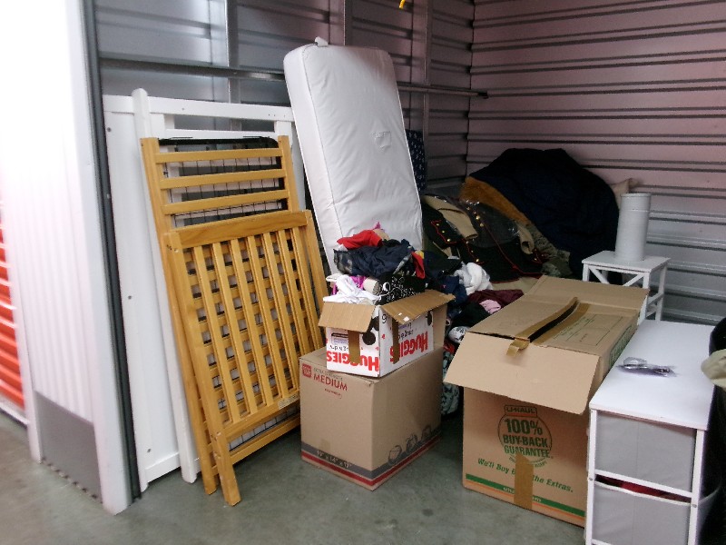 JM Auction Online bid