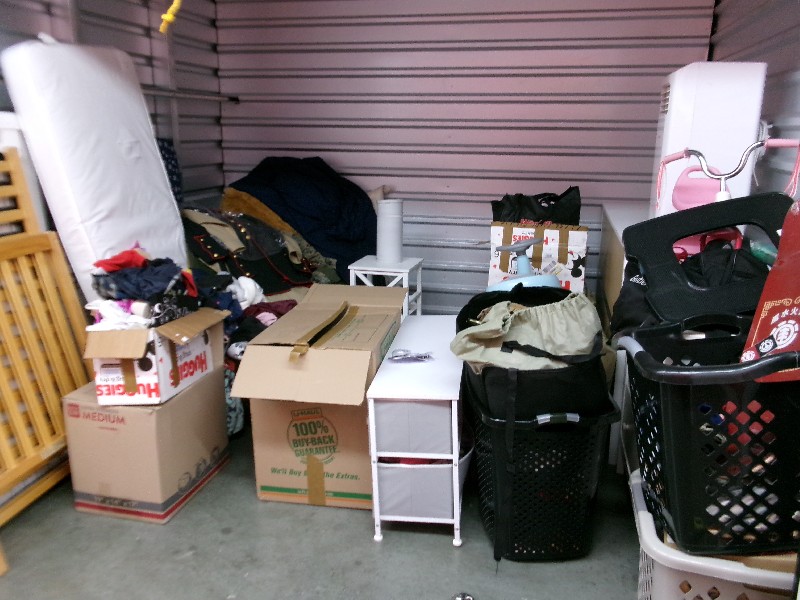 JM Auction Online bid