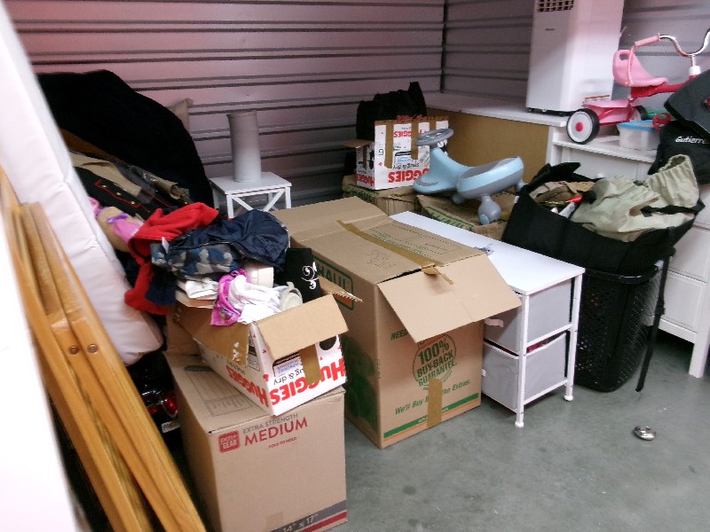 JM Auction Online bid