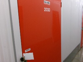 bid-image