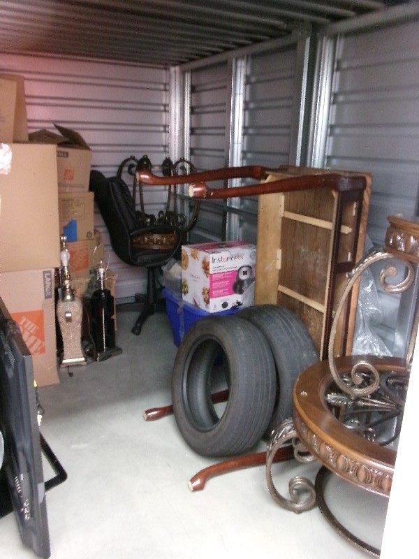 JM Auction Online bid