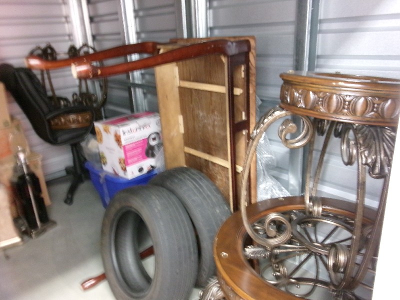 JM Auction Online bid