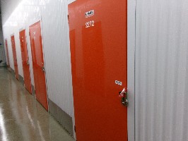 bid-image
